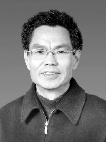 心灵交换心灵，真诚辉映真诚——山西省原平市第一人民医院和谐发展纪实<BR/>