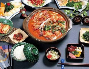 饮食忌口？因人而异！