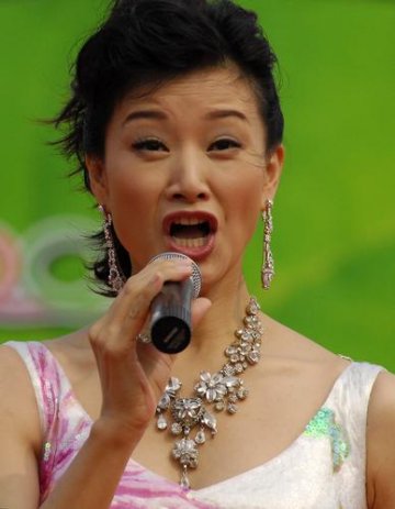 脸上11个部位的皱纹 隐藏健康秘密
