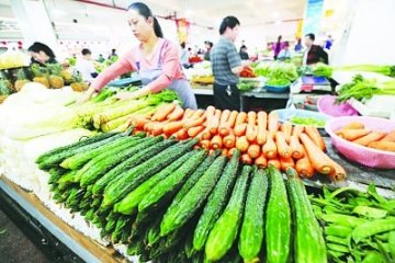 “保胃”不给力，安全就会成“浮云”