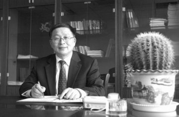 中药炮制需要继承与创新