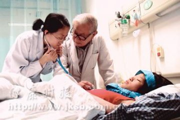 “抢救大王”张树基