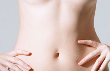 女性养生：女人该如何保养卵巢？