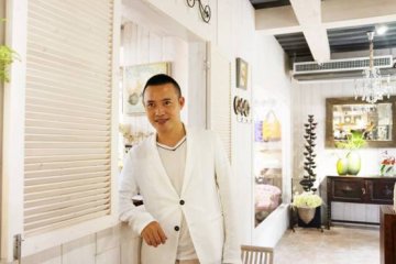 轻营养 漫生活：蔬果汁撬动营养健康产业市场