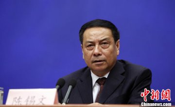 官方：转基因育种上市须严审 消费者有充分知情权