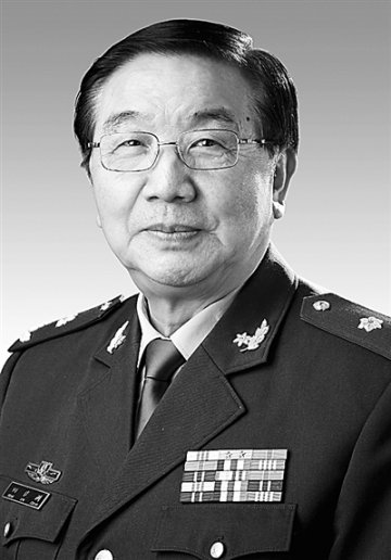 专家田伏洲采用球囊导管置入术让母女“肝胆相照”