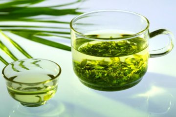 饭后一小时绝不能做8件短命事