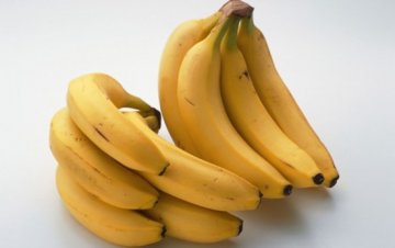 吃大蒜降低胃癌风险 盘点十大廉价长寿食物