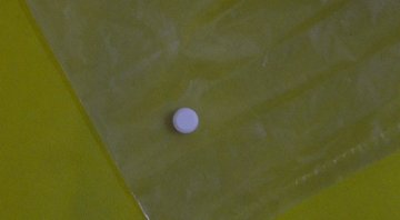 幼儿园私自给学生服用处方药 家长讨说法
