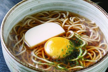 高考饮食九大基本原则：考生早餐如何选择