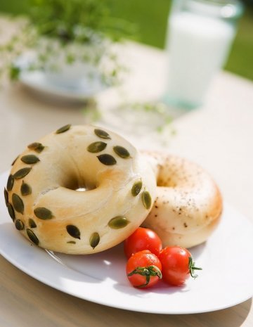 减肥最禁忌的12个误区