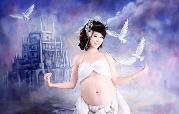 孕妇禁忌：孕期腿抽筋如何预防