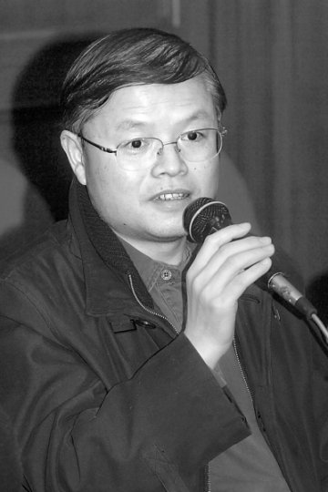 九成儿科病 可在社区解决