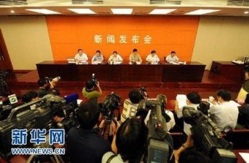 肌溶解被确认与食用小龙虾有关 属哈夫病
