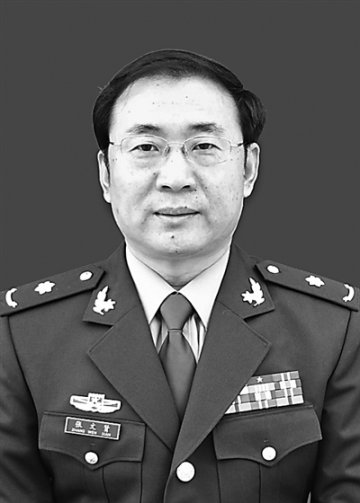 肾脏病内科专家张文贤妙手回春除肾疾