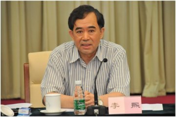 国家卫生计生委召开政务公开工作领导小组第一次全体会议
