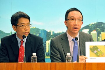 港禁日五县食品入口