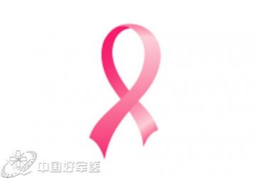 307医院：三八妇女节大型公益活动通知