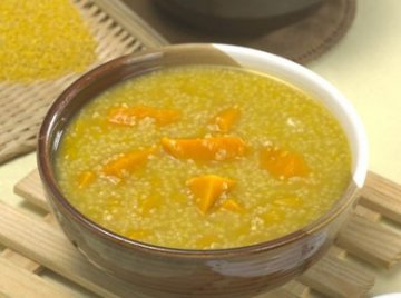 夏季养生：19种排毒功效最强的家常菜