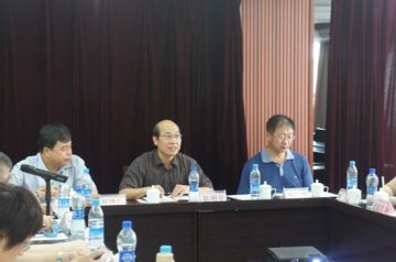 全国耐多药肺结核防治工作交流会在西宁举办