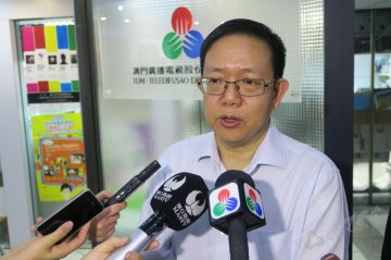 当局研究资助慢性病高危人士免费检查身体