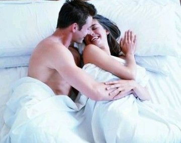 揭秘：女人身上被隐藏的G点