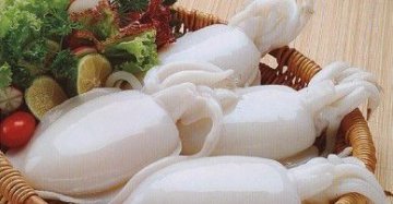 食物“状元榜”：深秋吃啥最补人（5）