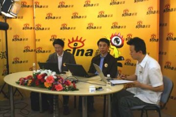 婴儿出生24小时内注射疫苗可隔断肝炎母婴传播