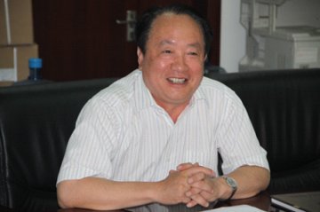 环境所成功召开首届全国卫生监督技能竞赛室内空气现场快速检测复赛准备工作审核会议
