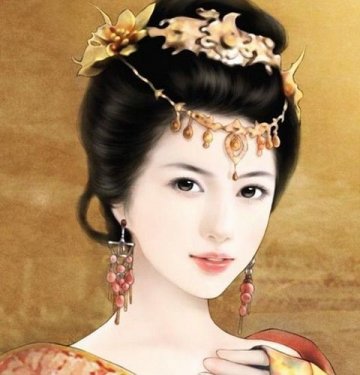 古代女人避孕10大“酷刑”