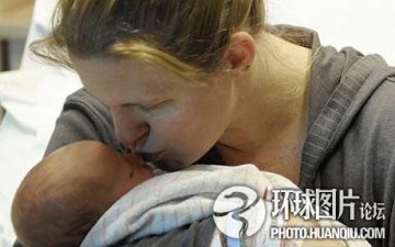 不可思议的死而复生事件