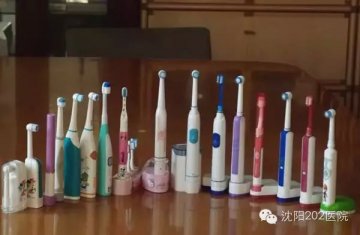 快速问医生：保护牙齿小技巧