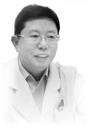 于长隆 运动健儿的“护驾者”