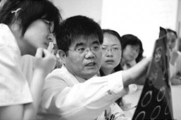 脑血管病治疗，管理模式的改进更重要