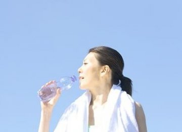 塑料瓶底部毒性代码