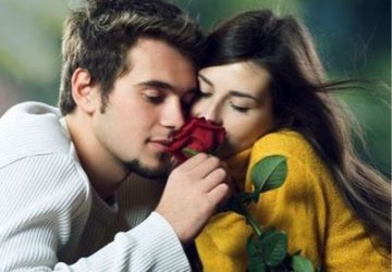 什么是健康生活方式？你自己比老天爷管用