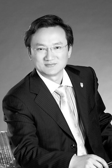 手外科：承前启后