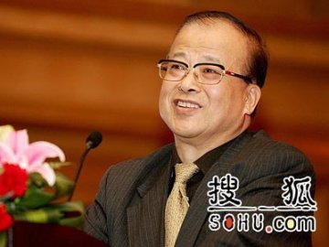 于明德：公立医院改革将引入市场和监督机制