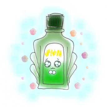 8种夏天不能缺的“神药”