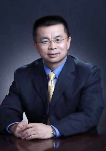 109.季加孚-分论坛11-点评嘉宾