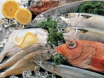 饮食养生：这八种食物坚决不能隔夜吃 易早死