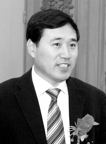 公益性与社会责任永远一致