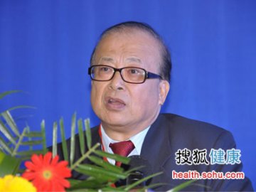 基药政策存在先天不足 完整版目录没有出台必要