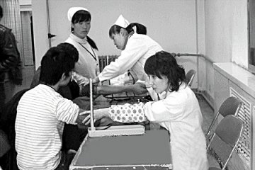 防控高血压从孩子入手