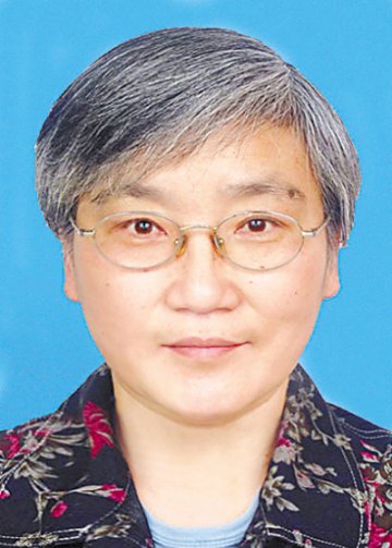王争艳：期待小处方医生“百花争艳”