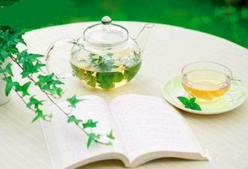 日常多吃这7种食物竟是“天然抗癌药”