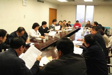 加强学习 深入思考 学以致用