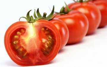 饮食警惕：10大伤胃食物排行榜
