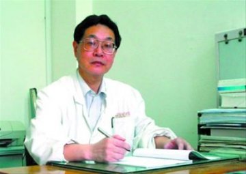 常觉反酸烧心，可能是胃食管在反流
