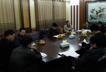 攸县召开城乡大病医疗救助领导小组工作会议